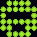 149.57.6.212