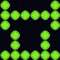 149.57.6.215