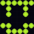 149.57.6.217