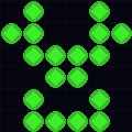 149.57.6.22