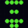 149.57.6.223