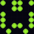 149.57.6.229
