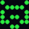 149.57.6.230