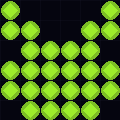 149.57.6.236