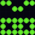 149.57.6.244