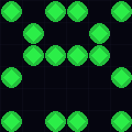149.57.6.25