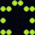 149.57.6.250