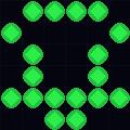 149.57.6.29