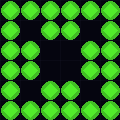 149.57.6.33