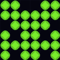 149.57.6.34