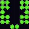 149.57.6.42
