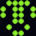 149.57.6.45