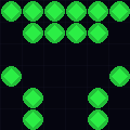 149.57.6.49