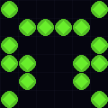 149.57.6.5
