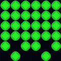 149.57.6.54