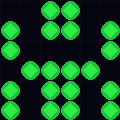 149.57.6.57