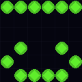 149.57.6.59