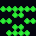 149.57.6.70
