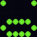 149.57.6.8