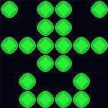 149.57.6.80