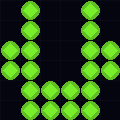 149.57.6.90