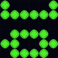 149.57.6.92
