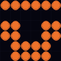 149.57.61.101