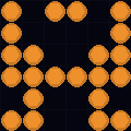 149.57.61.103