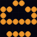 149.57.61.117
