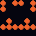 149.57.61.128