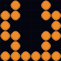 149.57.61.177