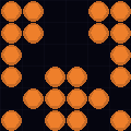 149.57.61.196