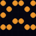 149.57.61.199