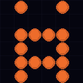149.57.61.2