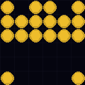 149.57.61.206
