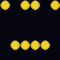 149.57.61.21