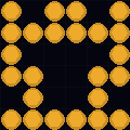 149.57.61.215