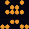 149.57.61.222