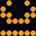 149.57.61.224