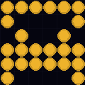 149.57.61.233
