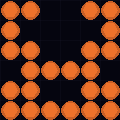 149.57.61.235