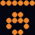 149.57.61.240