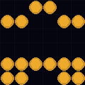 149.57.61.241