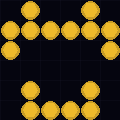 149.57.61.245