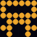 149.57.61.249