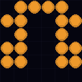 149.57.61.253
