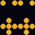149.57.61.255