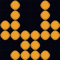 149.57.61.27