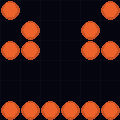 149.57.61.39