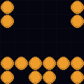 149.57.61.55